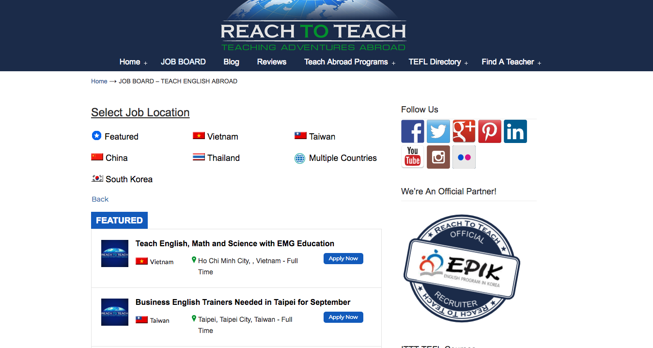 work-at-home-english-teaching-jobs-with-ef-english-live-work-at-home